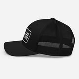 GDS Trucker Cap