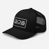 GDS Trucker Cap