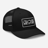 GDS Trucker Cap