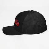 Westmoore Jaguars 90's Trucker Hat